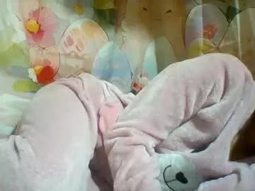 Mimisexy295320 webcams show profile image 