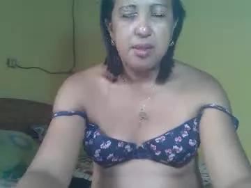 mimisou513 from Chaturbate