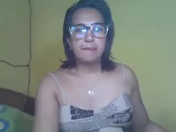 mimisou513 from Chaturbate