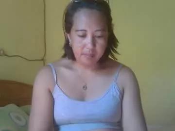 mimisou513 from Chaturbate is Freechat