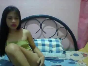 mimiyolove from Chaturbate