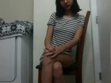 mimzystar from Chaturbate