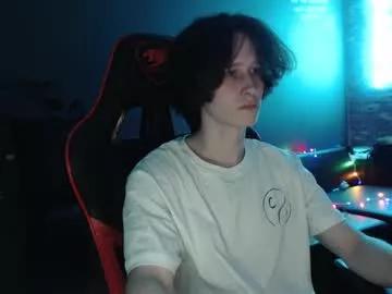 Min1pekka webcams show profile image 