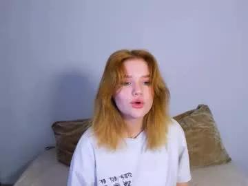 mina27372 from Chaturbate is Freechat