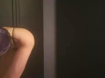 minabelmont from Chaturbate is Freechat