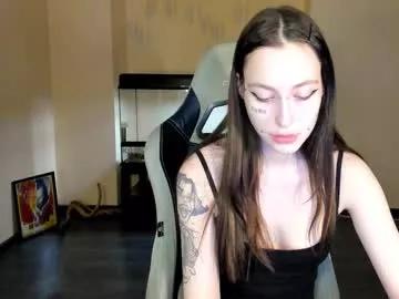 Minadzukii webcams show profile image 