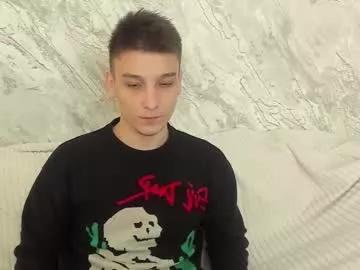 minato_kono from Chaturbate is Freechat
