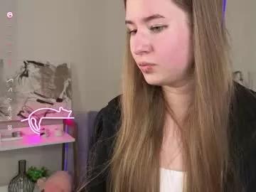 minchalla from Chaturbate is Freechat