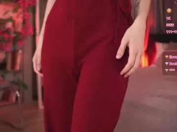 Photos of mind__game from Chaturbate is Freechat