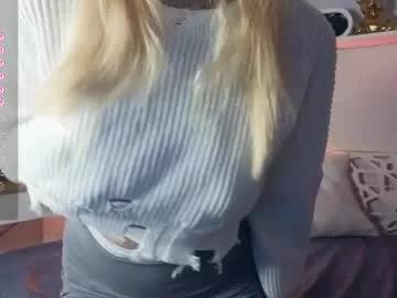 mind_of_heart from Chaturbate is Freechat
