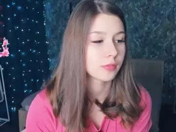 Photos of minditrelles from Chaturbate is Freechat