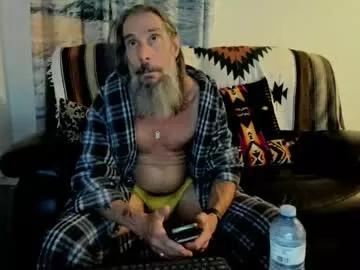 mindphuk from Chaturbate is Freechat