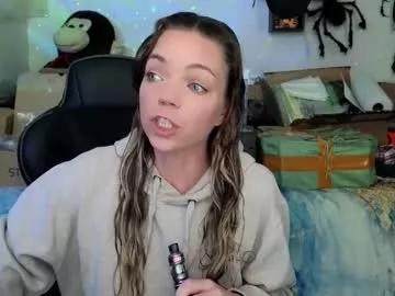 Photos of mindymars from Chaturbate is Freechat