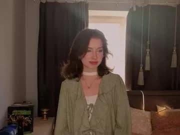 Minervauzzle webcams show profile image 