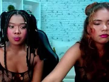 Dirty chat webcam: explore liveshows with versed models, from laying bare to fetishes, in a variety of sexy free adult webcams.
