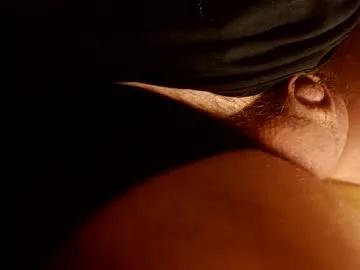 mini4in from Chaturbate