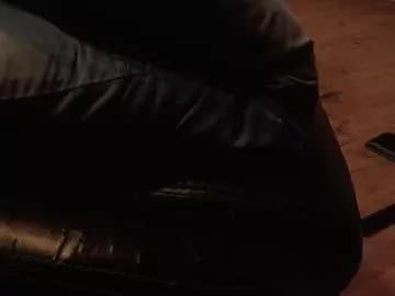 mini4in from Chaturbate