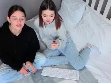 mini_bunny_mini from Chaturbate is Freechat