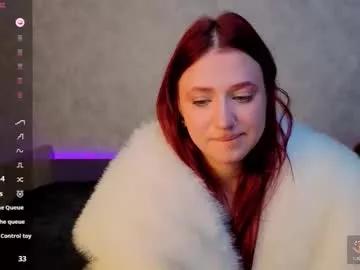 mini_lady2 from Chaturbate