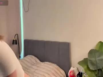 minicleo from Chaturbate