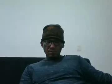 miniimgra from Chaturbate