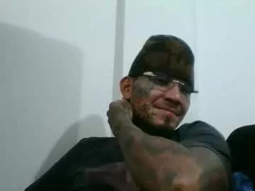 miniimgra from Chaturbate