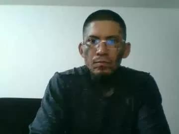 miniimgra from Chaturbate