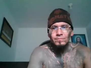 miniimgra from Chaturbate is Freechat