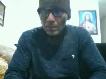 miniimgra from Chaturbate