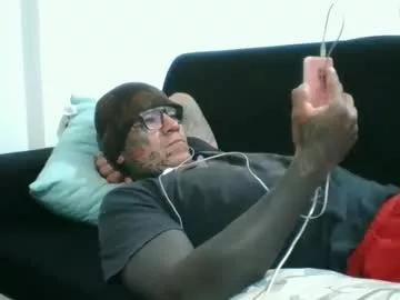 miniimgra from Chaturbate