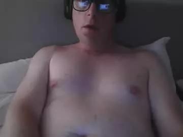 minimalmix47 from Chaturbate is Freechat