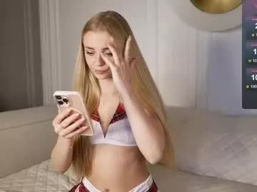 minimollyq from Chaturbate