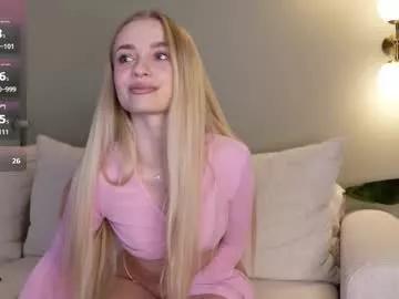 minimollyq from Chaturbate