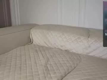 minimollyq from Chaturbate