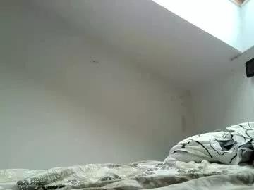 minio007 from Chaturbate