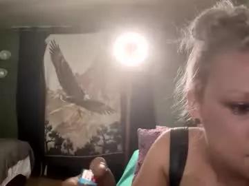miniswift from Chaturbate is Freechat