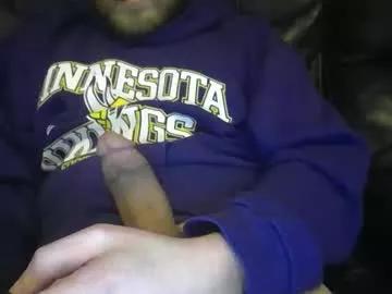 minnesotaguy2525 from Chaturbate