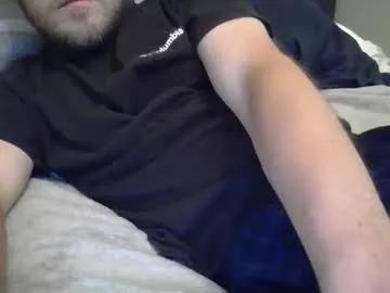 minnesotaguy2525 from Chaturbate