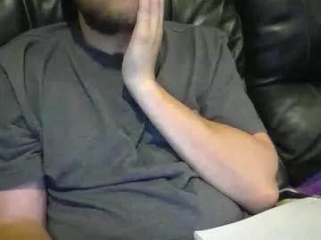 minnesotaguy2525 from Chaturbate