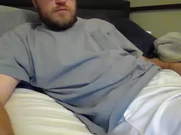 minnesotaguy2525 from Chaturbate