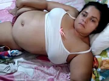 minnie_bbw69 from Chaturbate