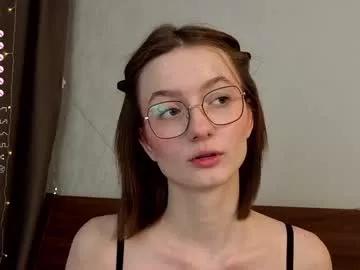 minnietammy from Chaturbate