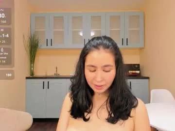 minniiemile from Chaturbate