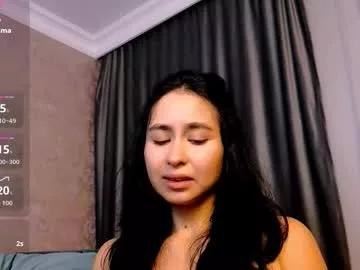 minniiemile from Chaturbate