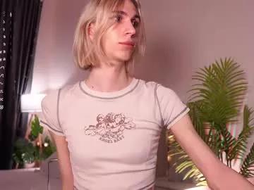 Mintlackey webcams show profile image 