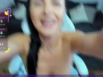 Dirty chat webcam: explore liveshows with versed models, from laying bare to fetishes, in a variety of sexy free adult webcams.
