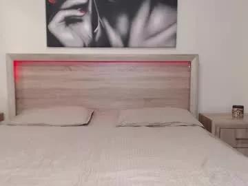 mira_jade from Chaturbate is Freechat