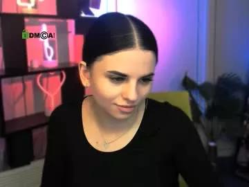 mira_lyn from Chaturbate is Freechat