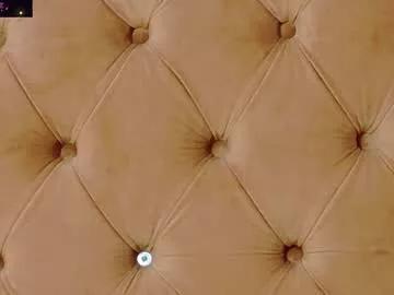 mira_lynxx from Chaturbate is Freechat