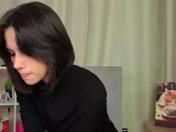Photos of mira_mar from Chaturbate is Freechat